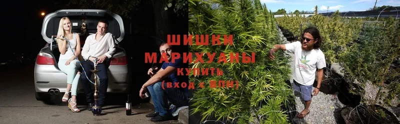 МЕГА   купить наркотик  Асбест  Каннабис White Widow 